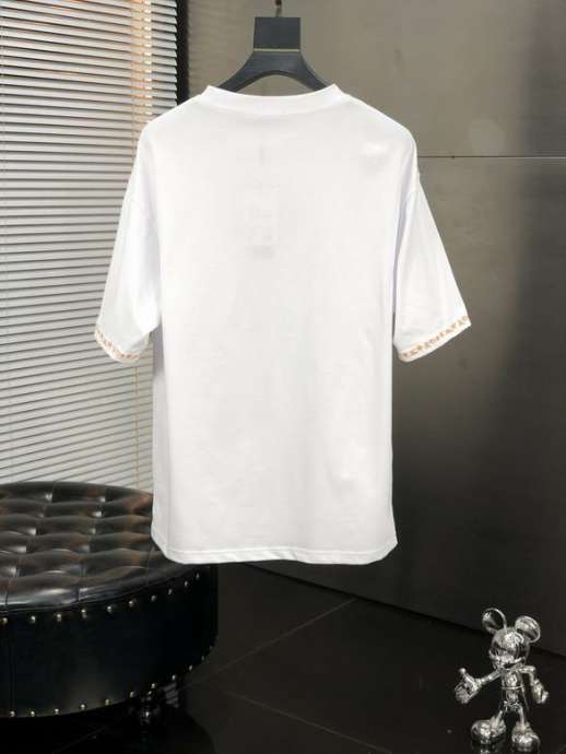 Dior T Shirts Short _SKUDiorXS-Lbwtn5733955